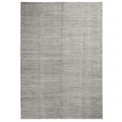 Hay Moiré Kelimteppich 200 X 300cm