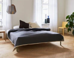 Hay Bonbon Shade Lampenschirm Ø50cm -Hay 503352 01 8 EnvironmentImage 0779f68b14