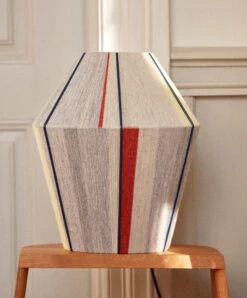 Hay Bonbon Shade Lampenschirm Ø32cm 14 Hay Bonbon Shade Lampenschirm Ø32cm -Hay 503355 01 5 EnvironmentImage b2a151b157