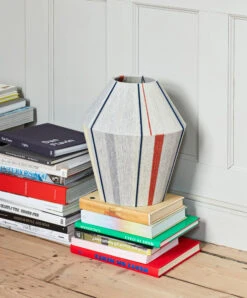 Hay Bonbon Shade Lampenschirm Ø32cm 15 Hay Bonbon Shade Lampenschirm Ø32cm -Hay 503355 01 6 EnvironmentImage 472441dd39