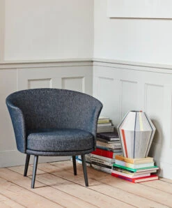 Hay Bonbon Shade Lampenschirm Ø32cm 16 Hay Bonbon Shade Lampenschirm Ø32cm -Hay 503355 01 7 EnvironmentImage 1557be8406