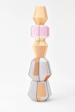 Hay Bonbon Shade Lampenschirm Ø32cm 17 Hay Bonbon Shade Lampenschirm Ø32cm -Hay 503355 01 8 ProductImageExtra 06175bd032