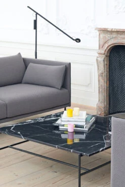 Hay Fifty-Fifty Floor Stehleuchte -Hay 503367 01 4 EnvironmentImage c8dd70a260