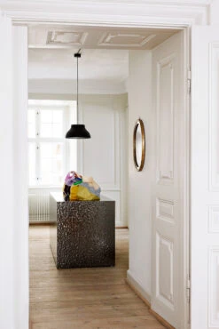 Hay PC Pendant Pendelleuchte M Ø40cm -Hay 503372 01 4 EnvironmentImage d872e09bf6