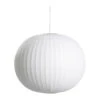 Hay Nelson Bubble Ball Pendelleuchte M 2 Hay Nelson Bubble Ball Pendelleuchte M -Hay 503385 01 1 ProductImageMain 6bde3d06db