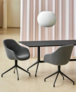 Hay Nelson Bubble Ball Pendelleuchte M 13 Hay Nelson Bubble Ball Pendelleuchte M -Hay 503385 01 6 EnvironmentImage 4e593c810b