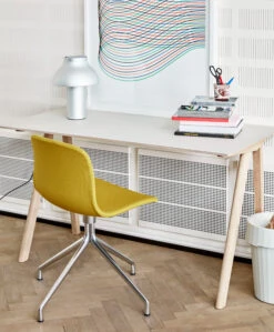 Hay PC Table Tischleuchte S Ø25cm -Hay 503394 01 4 EnvironmentImage 38189cee95