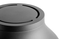 Hay PC Table Tischleuchte L Ø40cm -Hay 503400 01 3 ProductImageDetail ace5248d3a