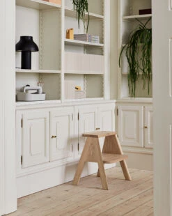 Hay PC Table Tischleuchte L Ø40cm -Hay 503400 01 7 EnvironmentImage eed074f015