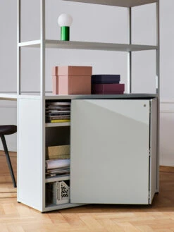 Hay Turn On Tischleuchte -Hay 503403 01 5 EnvironmentImage b2e2290a8b