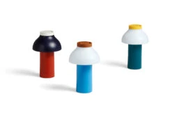 Hay PC Portable Tischleuchte -Hay 503410 01 2 EnvironmentImage 9547f98b1c