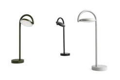 Hay Marselis Table Tischleuchte 11 Hay Marselis Table Tischleuchte -Hay 503411 01 4 ProductImageExtra d7c6761d80