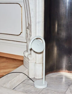 Hay Marselis Table Tischleuchte 12 Hay Marselis Table Tischleuchte -Hay 503411 01 5 EnvironmentImage 3fc9927366