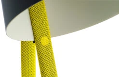 Hay Rope Trick Stehleuchte -Hay 503413 01 6 ProductImageDetail 1bd28f9af9