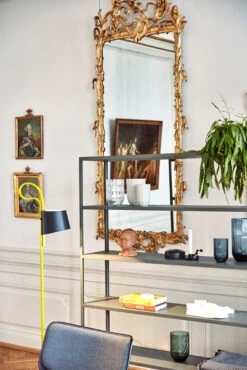 Hay Rope Trick Stehleuchte -Hay 503413 01 8 EnvironmentImage ca83d35636