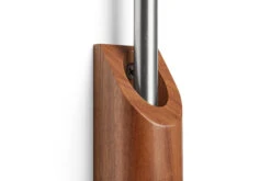 Hay Nelson Bubble Ball Wandleuchte -Hay 503418 01 5 ProductImageDetail 7e556f78c4