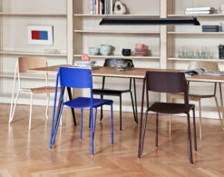 Hay PC Linear Pendelleuchte -Hay 503425 01 8 EnvironmentImage 8a34e86434