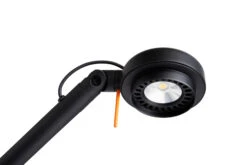 Hay Fifty-Fifty Table Tischleuchte -Hay 503427 01 5 ProductImageDetail faa6c7aaa3