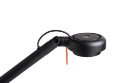 Hay Fifty-Fifty Table Tischleuchte -Hay 503427 01 6 ProductImageDetail 1e3b53ba8c