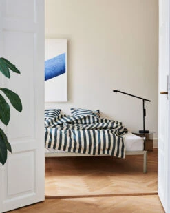 Hay Fifty-Fifty Table Tischleuchte -Hay 503427 01 8 EnvironmentImage 6242924ef9