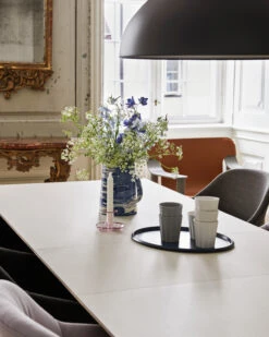 Hay PC Pendant Pendelleuchte L Ø60cm -Hay 503441 01 4 EnvironmentImage 248e6f5336