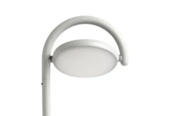 Hay Marselis Floor Stehleuchte -Hay 503443 01 3 ProductImageDetail 46a660d770