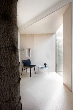 Hay Noc Wall Button Wandleuchte -Hay 503446 01 4 EnvironmentImage 0e0770b7e4