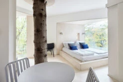 Hay Noc Wall Button Wandleuchte -Hay 503446 01 5 EnvironmentImage 5637c26a10