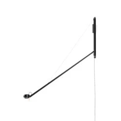 Hay Fifty-Fifty Wall Wandleuchte -Hay 503448 01 2 ProductImageExtra 3db6e78d32