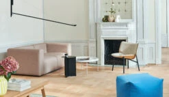 Hay Fifty-Fifty Wall Wandleuchte -Hay 503448 01 9 EnvironmentImage f925aa1dae