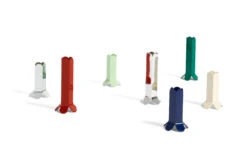 Hay -Hay 504529 01 2 ProductImageExtra 02ecea73e6