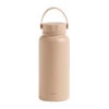 Hay Mono Thermos 0,9 L -Hay 504531 01 1 ProductImageMain 429fefeba3