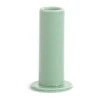 Hay Tube Kerzenhalter 10cm 1 Hay Tube Kerzenhalter 10cm -Hay 504534 01 1 ProductImageMain 07f9fb2d52