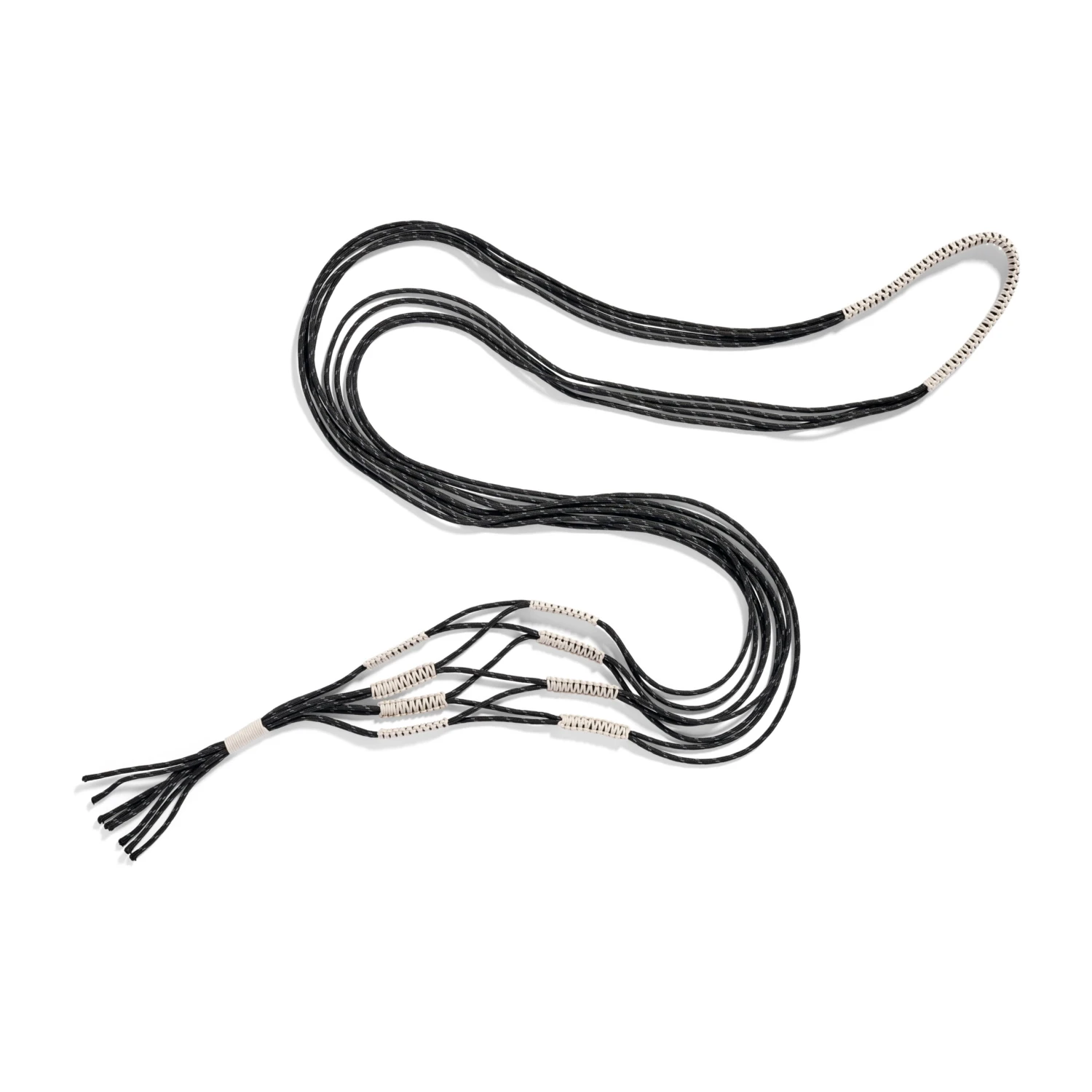 Hay Phanta Plant Hanger Blumenampel 3 Hay Phanta Plant Hanger Blumenampel