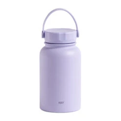 Hay Mono Thermos 0,6 L