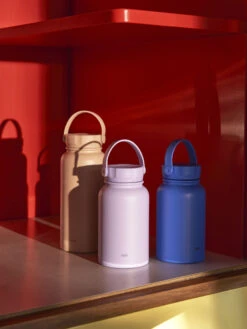 Hay Mono Thermos 0,6 L -Hay 504539 01 4 EnvironmentImage e940b649c0