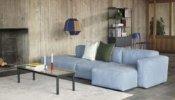 Hay Outline Kissen 50 X 50cm -Hay 504540 01 3 EnvironmentImage 648d1b710d