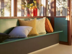 Hay Outline Kissen 50 X 50cm -Hay 504540 01 4 EnvironmentImage 1bacb59f16