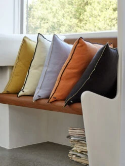 Hay Outline Kissen 50 X 50cm -Hay 504540 01 7 EnvironmentImage 6dd7103513