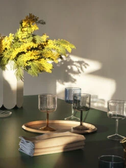 Hay Tint Weinglas 25cl 2er Pack -Hay 504543 01 6 EnvironmentImage 57dcfb7c4e