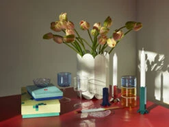 Hay Tint Glas 20cl 2er Pack -Hay 504544 01 4 EnvironmentImage 1477a5e86d