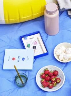 Hay Tint Glas 20cl 2er Pack -Hay 504544 01 5 EnvironmentImage 535cb023f6