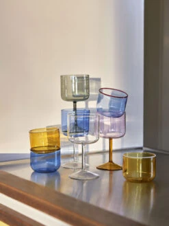 Hay Tint Glas 20cl 2er Pack -Hay 504544 01 6 EnvironmentImage b6914d9c17