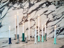 Hay -Hay 504549 01 2 EnvironmentImage 5d690ed38c