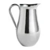 Hay Indian Steel Pitcher No. 2 Kanne 3,25 L -Hay 504552 01 1 ProductImageMain 8531c81128