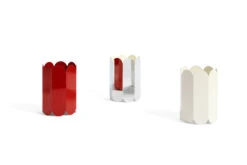 Hay -Hay 504555 01 2 ProductImageExtra 33baf6da53