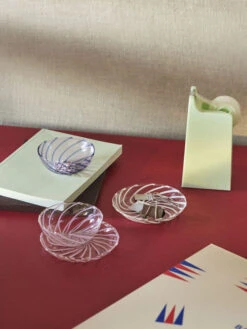 Hay Spin Teller Ø11cm 2er Pack -Hay 504568 01 3 EnvironmentImage 70c667f0f8