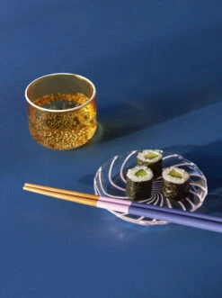 Hay Spin Teller Ø11cm 2er Pack -Hay 504568 01 4 EnvironmentImage 7393f108ef