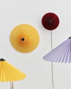 Hay Matin Flush Mount Deckenleuchte Ø50cm -Hay 506252 01 4 EnvironmentImage eb0d9fa0e3