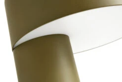 Hay Slant Tischleuchte -Hay 506255 01 4 ProductImageDetail 316fdca325